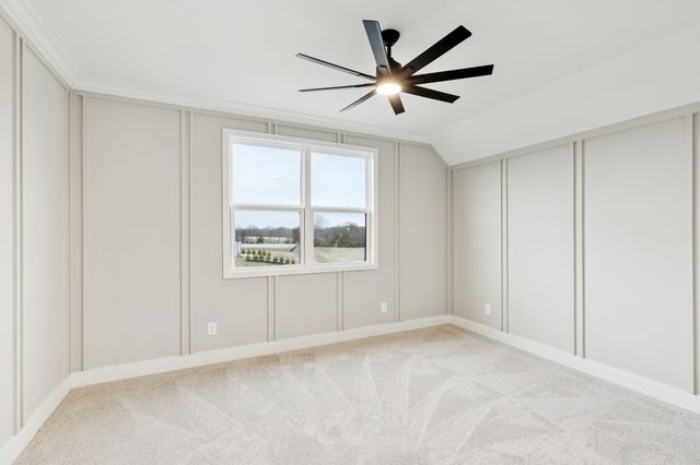 859 Brook Trl, Lebanon, TN 37087