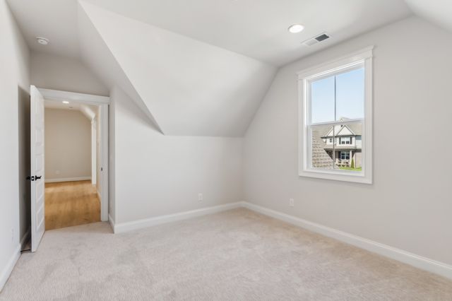 859 Brook Trl, Lebanon, TN 37087
