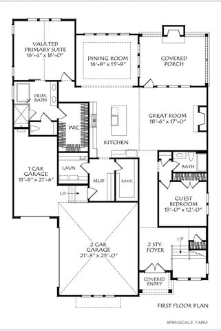 859 Brook Trl, Lebanon, TN 37087