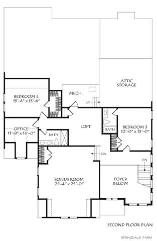 859 Brook Trl, Lebanon, TN 37087