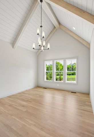 859 Brook Trl, Lebanon, TN 37087