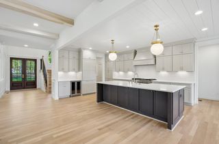 859 Brook Trl, Lebanon, TN 37087