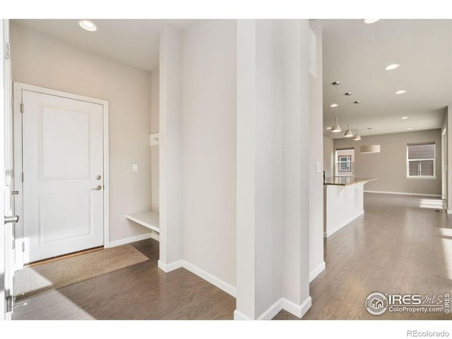 4272 Lyric Falls Drive, Loveland, CO 80538