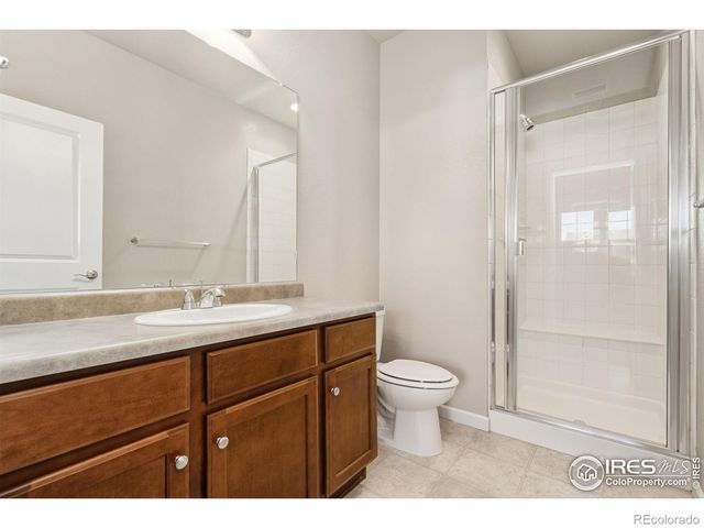 4272 Lyric Falls Drive, Loveland, CO 80538