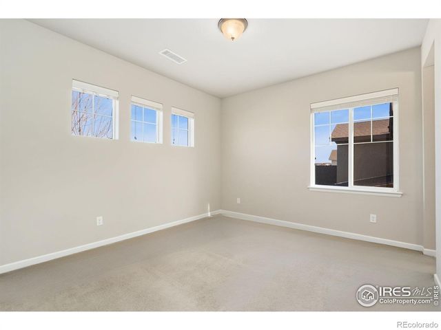 4272 Lyric Falls Drive, Loveland, CO 80538