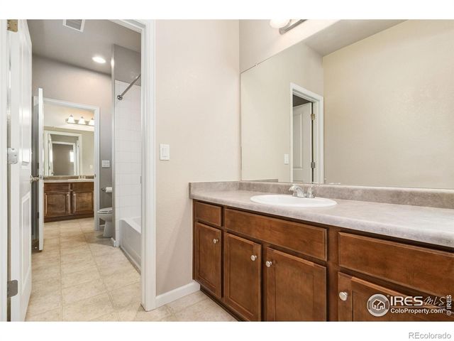 4272 Lyric Falls Drive, Loveland, CO 80538