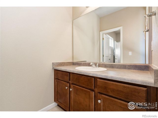 4272 Lyric Falls Drive, Loveland, CO 80538