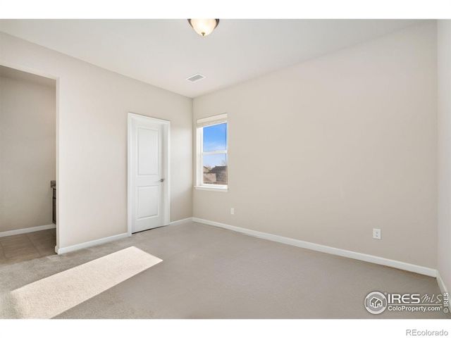 4272 Lyric Falls Drive, Loveland, CO 80538