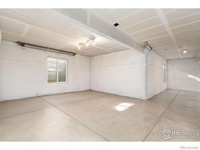 4272 Lyric Falls Drive, Loveland, CO 80538