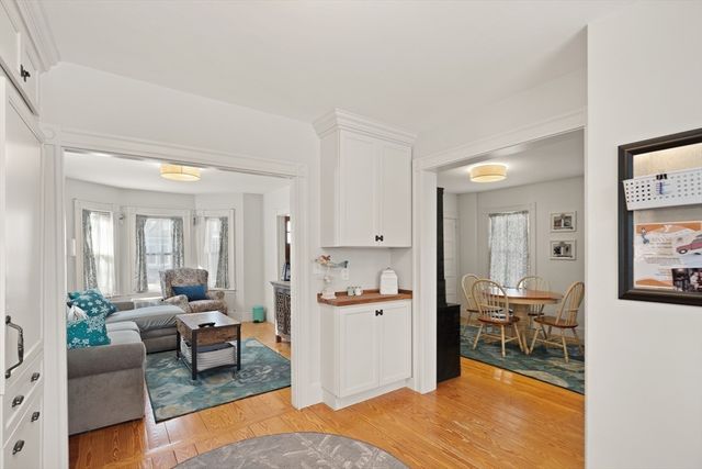 9 Highland St., Salem, MA 01970