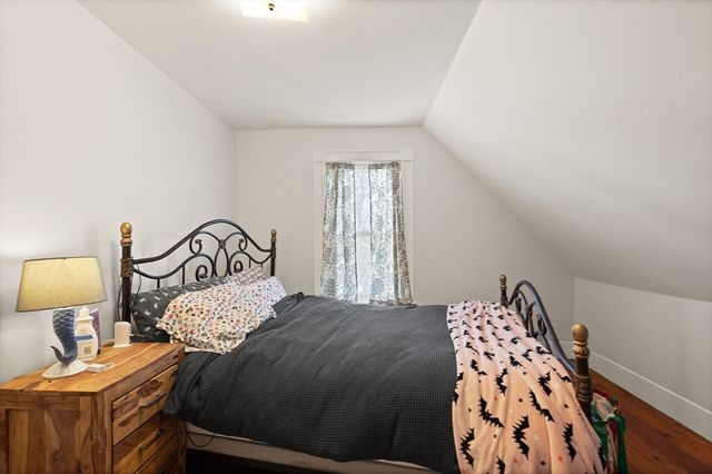 9 Highland St., Salem, MA 01970