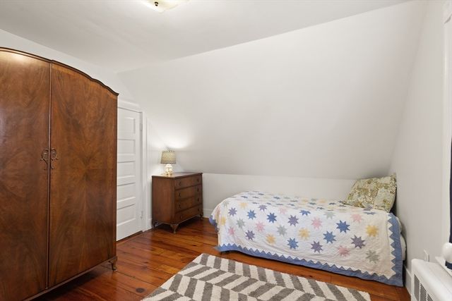 9 Highland St., Salem, MA 01970