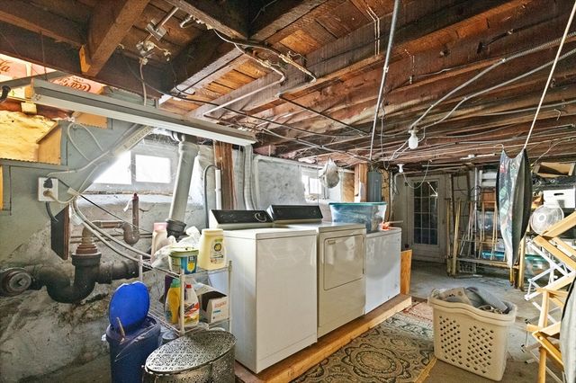 9 Highland St., Salem, MA 01970