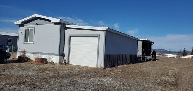 3680 Skylight Vista Drive, Helena, MT 59602