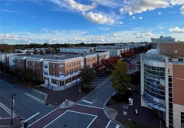 870 W 42nd ST, Norfolk, VA 23508