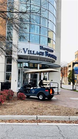 870 W 42nd ST, Norfolk, VA 23508