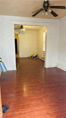 870 W 42nd ST, Norfolk, VA 23508