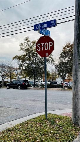 870 W 42nd ST, Norfolk, VA 23508