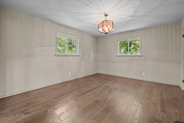 2515 Preston Ave, Tyler, TX 75701