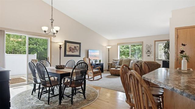 1196 Evergreen Lane, Chippewa Falls, WI 54729