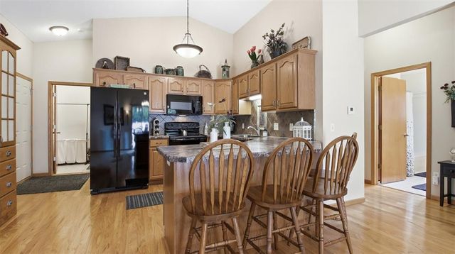 1196 Evergreen Lane, Chippewa Falls, WI 54729