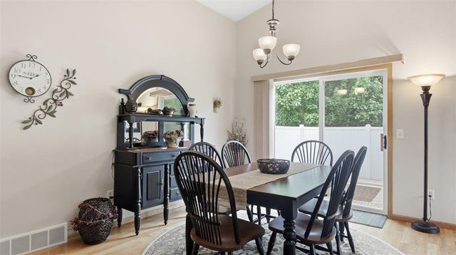 1196 Evergreen Lane, Chippewa Falls, WI 54729