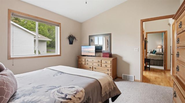 1196 Evergreen Lane, Chippewa Falls, WI 54729
