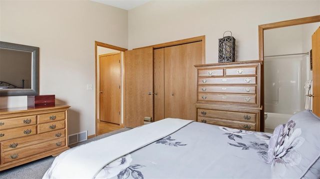 1196 Evergreen Lane, Chippewa Falls, WI 54729