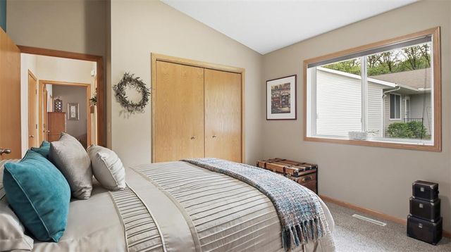1196 Evergreen Lane, Chippewa Falls, WI 54729