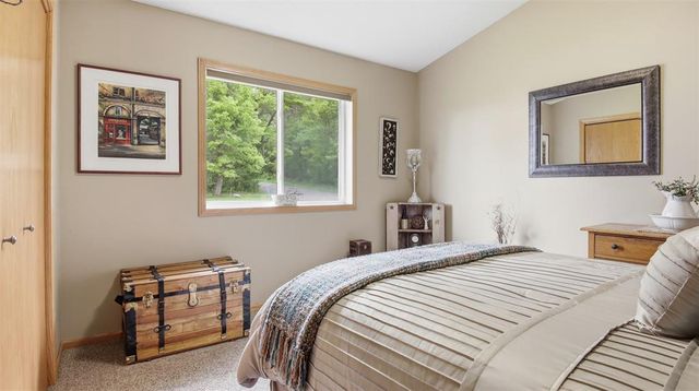 1196 Evergreen Lane, Chippewa Falls, WI 54729