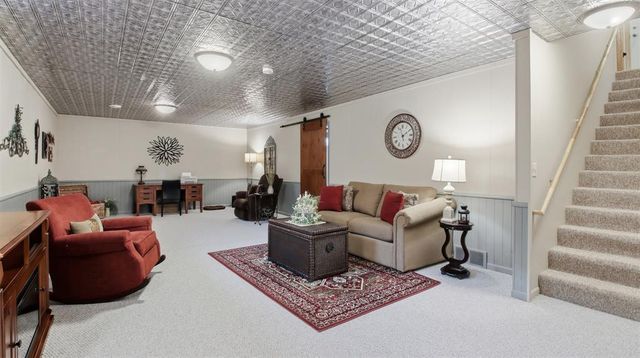 1196 Evergreen Lane, Chippewa Falls, WI 54729