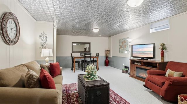 1196 Evergreen Lane, Chippewa Falls, WI 54729
