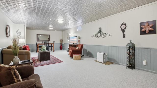1196 Evergreen Lane, Chippewa Falls, WI 54729