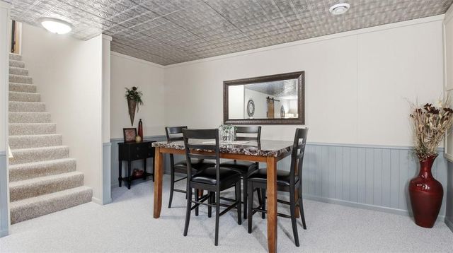 1196 Evergreen Lane, Chippewa Falls, WI 54729