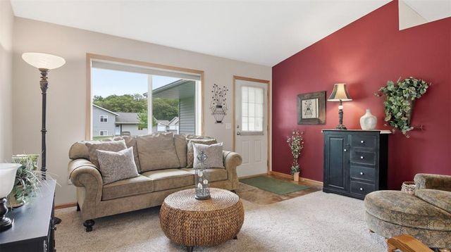 1196 Evergreen Lane, Chippewa Falls, WI 54729