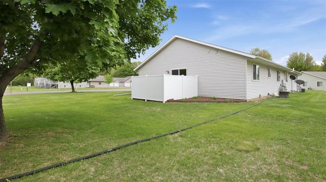 1196 Evergreen Lane, Chippewa Falls, WI 54729