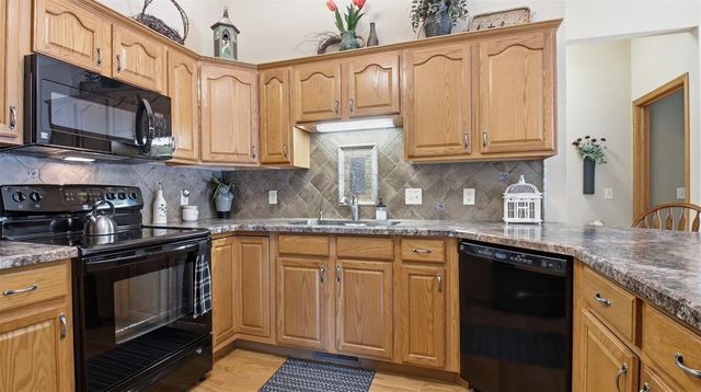 1196 Evergreen Lane, Chippewa Falls, WI 54729