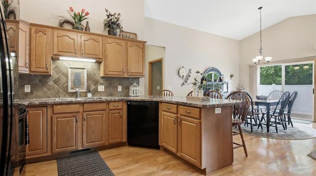 1196 Evergreen Lane, Chippewa Falls, WI 54729