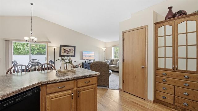 1196 Evergreen Lane, Chippewa Falls, WI 54729