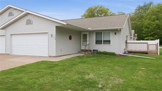1196 Evergreen Lane, Chippewa Falls, WI 54729