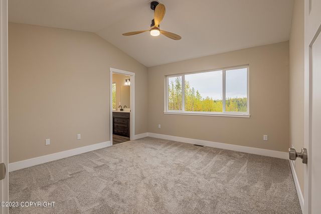 4768 S Gon Fishin Drive, Wasilla, AK 99654