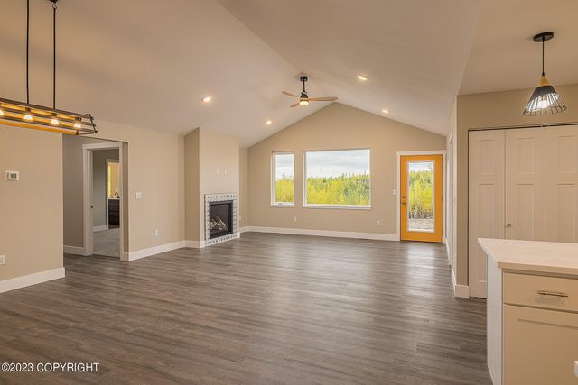 4768 S Gon Fishin Drive, Wasilla, AK 99654