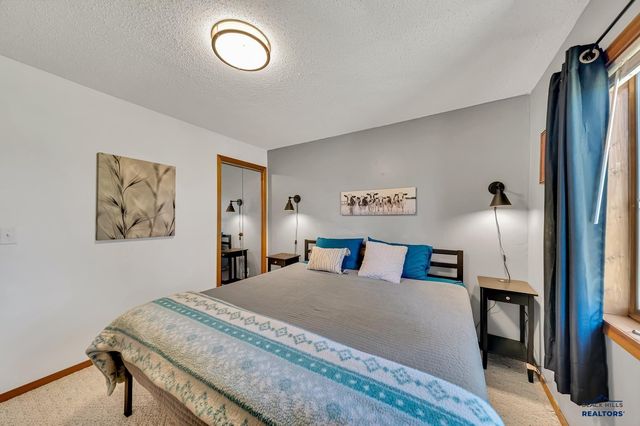 11775 PROSPECT RD, Hill City, SD 57745