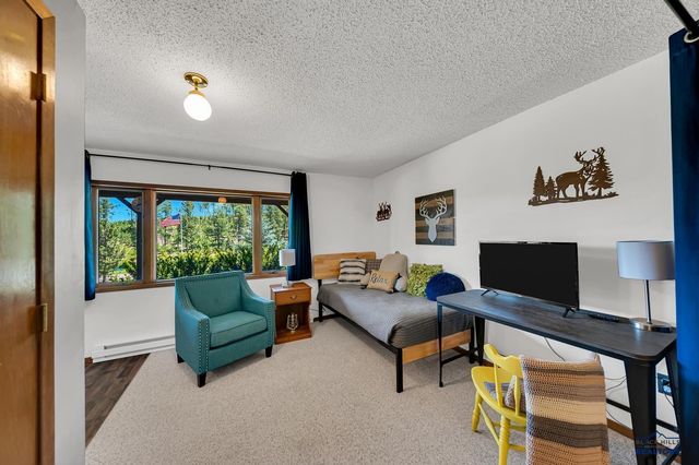 11775 PROSPECT RD, Hill City, SD 57745