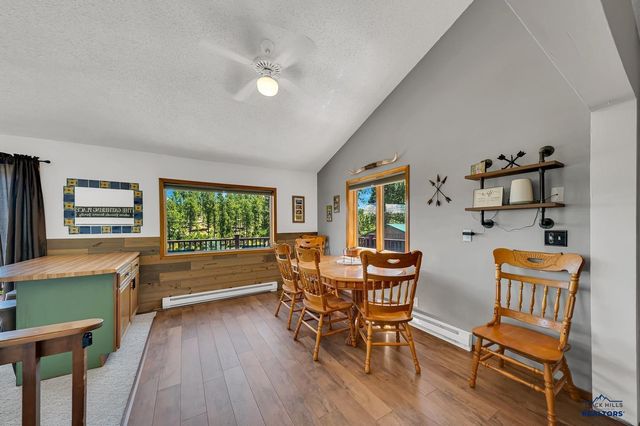 11775 PROSPECT RD, Hill City, SD 57745