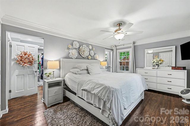 533 King Edward Road, Charlotte, NC 28211
