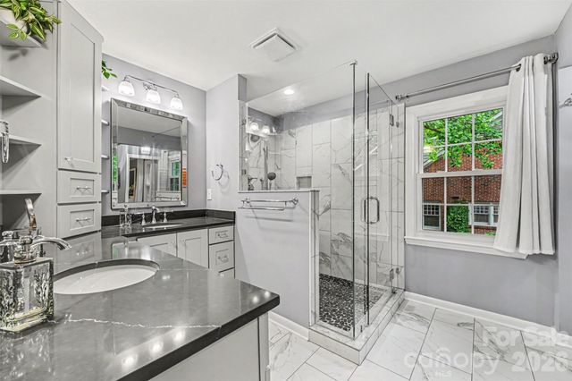 533 King Edward Road, Charlotte, NC 28211