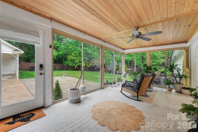 533 King Edward Road, Charlotte, NC 28211