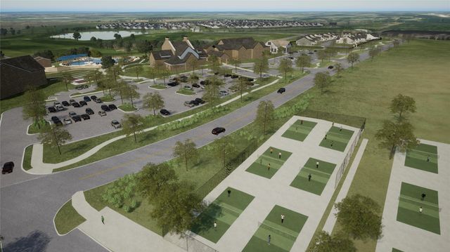 10426 Painted Brush Lane, Willis, TX 77318