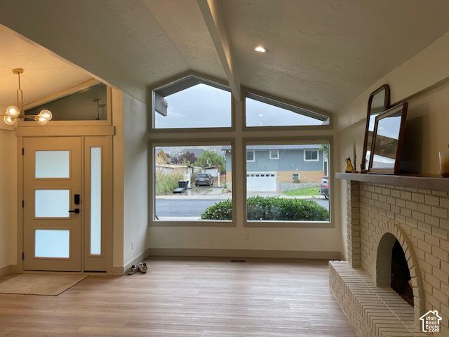 1473 N 325 W, Orem, UT 84057